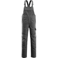 Mascot Freibourg 06669-135 Amerikaanse Overall Vlamwerend Multisafe