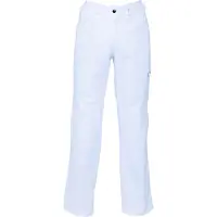 Havep Basic Werkbroek Rits Knz 8286 | Maat: 58