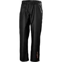 Helly Hansen W Luna Regenbroek | Maat: L