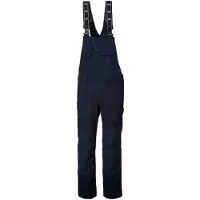 Helly Hansen 77562 Bibs 4-way Stretch Durable Oxford | Maat: C44