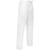 Berkel Unisex Pantalon Ole | Maat: S