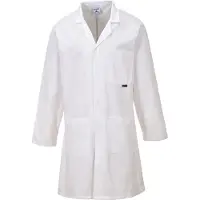 Portwest Standaard Jas C851 | Maat: XXXL