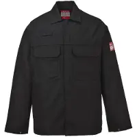 Portwest Bizweld Jas Biz12 | Maat: XXXL
