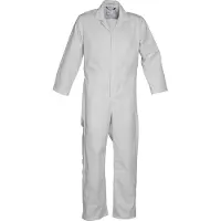 Havep Food & Catering 2258 Overall Regular Fit | Maat: 58