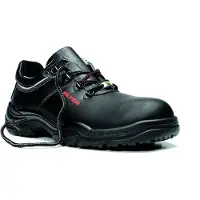 ELTEN Toby Laag Esd S3 Hi | Maat: 48