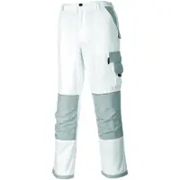 Portwest Craft Broek | Maat: S