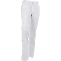 Alsico Unisex Broek Beau | Maat: L