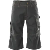Mascot Young 06049 3/4-broek