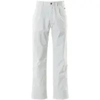Mascot Originals 00579 Big Werkbroek