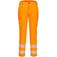 Portwest Rws Stretch Werkbroek R440 | Maat: 50