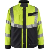 Mascot Multisafe 13809 Jas