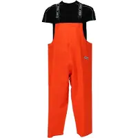 Ocean Mariner Heavy 030030 Amerikaanse Overall Waterdicht | Maat: XS