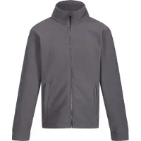 Regatta Thor 300 Fleece Jacket | Maat: M
