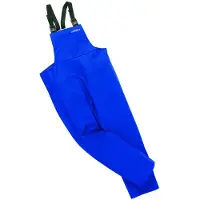 Hydrowear Sandhurst 014045 Amerikaanse Overall Regular Fit | Maat: XL