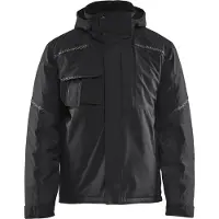 Blakläder 4881 Winterjas