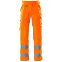 Mascot Geraldton Broek Met Kniezakken 16879-860 | Maat: 76C50