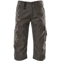 Mascot Limnos Korte Broek | Maat: C60