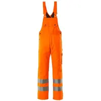 Mascot Lech 00592-880 Amerikaanse Winteroverall Waterdicht Winddicht | Maat: 3XL