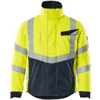 Mascot Multisafe 19835 Winterjas