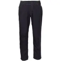 Mascot 09279 Broek FRONTLINE