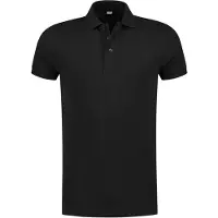 Lemon & soda Workwear Uni Polo LEM4601