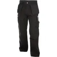 Dassy Texas Werkbroek | Maat: 50