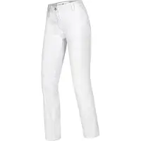Bp 1734 Chinobroek Dames | Maat: 40N