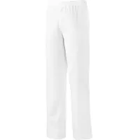 Bp Pantalon Voor Haar&hem 1645 | Maat: Één maat