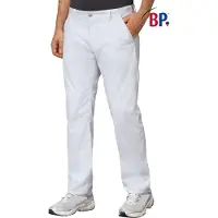 Bp 1735 Chinobroek Heren | Maat: 52N