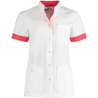 Berkel Zorgjas Jillian Accent | Maat: XS