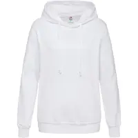 Stedman Sweater Hooded for her STE4110