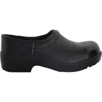 Eurodan Thomas S3 Werkklomp