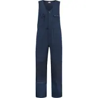 Sodaro Mees Bbc6040 Bodybroek Regular Fit | Maat: 66