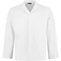 Sodaro Puck Foodstofjas Kort | Maat: 2XL