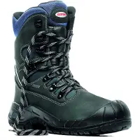ELTEN Joris Gtx S3 Ci | Maat: 38