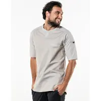 Chaud Devant Valenta 947 T-shirt Regular Fit Fx | Maat: 2XL