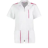 Haen 74432 Trend Line damesjasje Cora