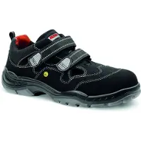 ELTEN Scott Esd S1 | Maat: 47