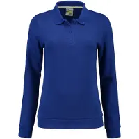Lemon & soda 3209 Dames Regular Fit Sweater