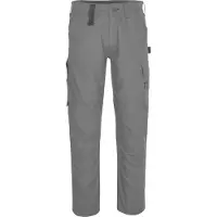 Mascot Totana Broek Hardwear 08679-154