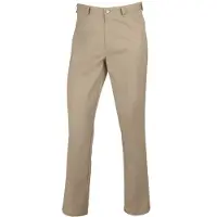 Bp Pantalon Voor Haar&hem 1643 | Maat: Één maat