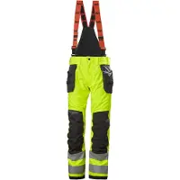 Helly Hansen Alna 2.0 Shell Construction Pant Cl 2 | Maat: C50