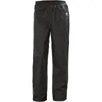 Helly Hansen Manchester Regenbroek | Maat: M