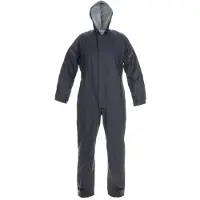 Hydrowear Nuth Regenoveral Marine maat M heren