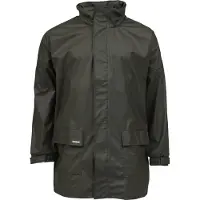 Ocean Weather Comfort Jas | Maat: L