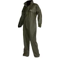 Ocean Weather 060005 Overall Comfort Fit Waterdicht | Maat: XS