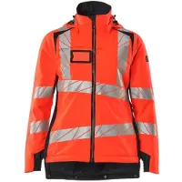 Mascot Dames Winterjas | Maat: 5XL