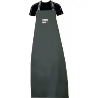 Ocean Albertville Comfort Apron | Maat: Één maat