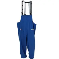 Ocean Albertville Premium 030066 Amerikaanse Overall Waterdicht | Maat: L