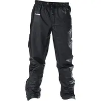 Ocean Weather Comfort | Maat: M